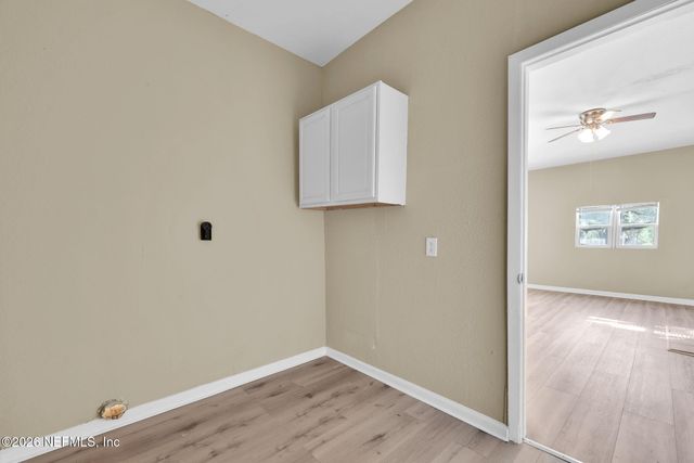 4297 MCDANIEL Drive, Jacksonville, FL 32209