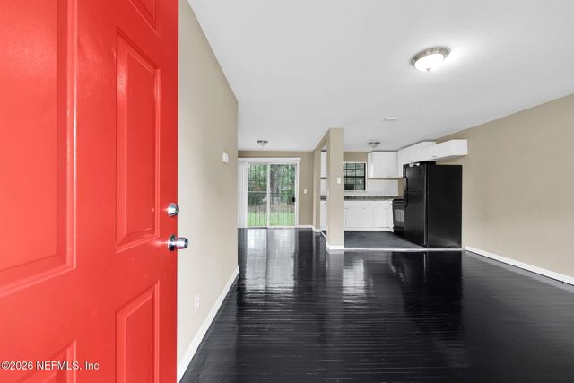 4297 MCDANIEL Drive, Jacksonville, FL 32209