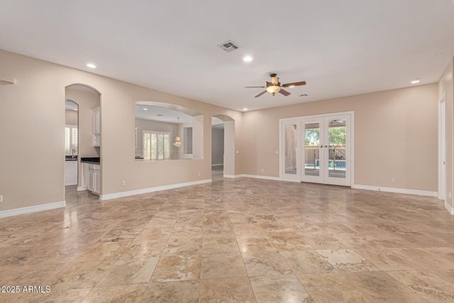 16404 S 23RD Way, Phoenix, AZ 85048