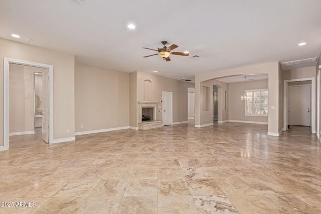 16404 S 23RD Way, Phoenix, AZ 85048