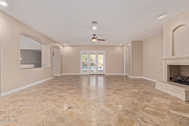 16404 S 23RD Way, Phoenix, AZ 85048