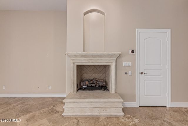 16404 S 23RD Way, Phoenix, AZ 85048