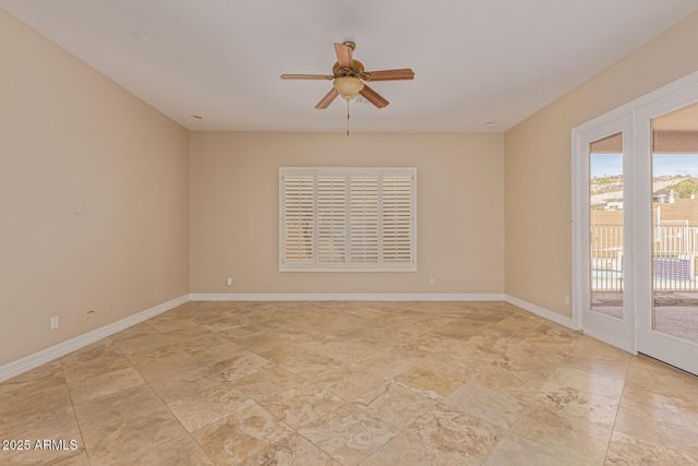 16404 S 23RD Way, Phoenix, AZ 85048