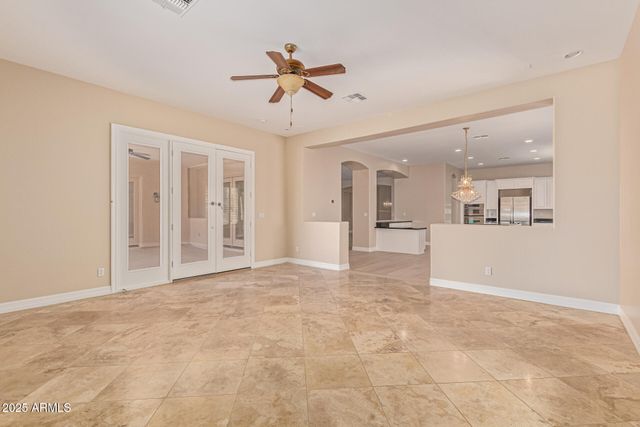 16404 S 23RD Way, Phoenix, AZ 85048