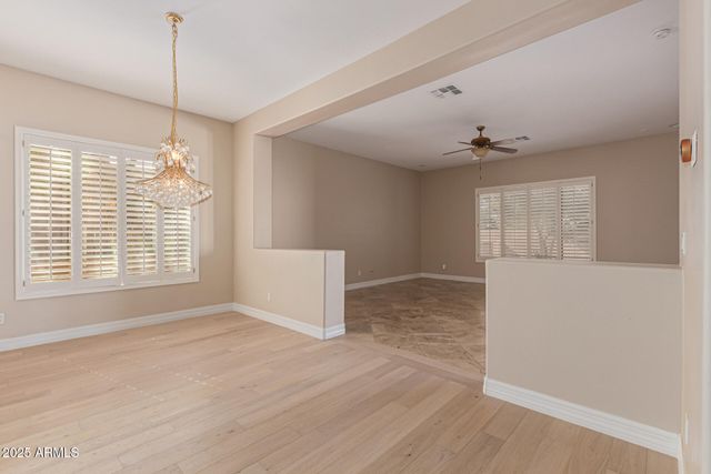 16404 S 23RD Way, Phoenix, AZ 85048