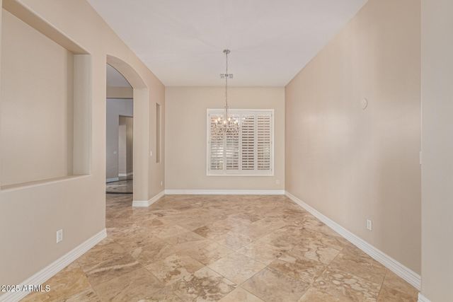 16404 S 23RD Way, Phoenix, AZ 85048