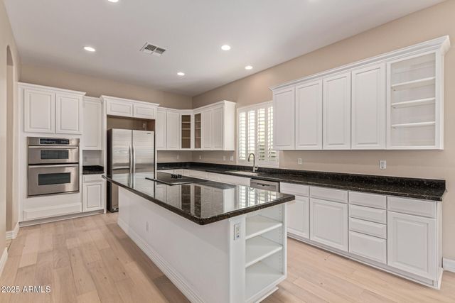 16404 S 23RD Way, Phoenix, AZ 85048