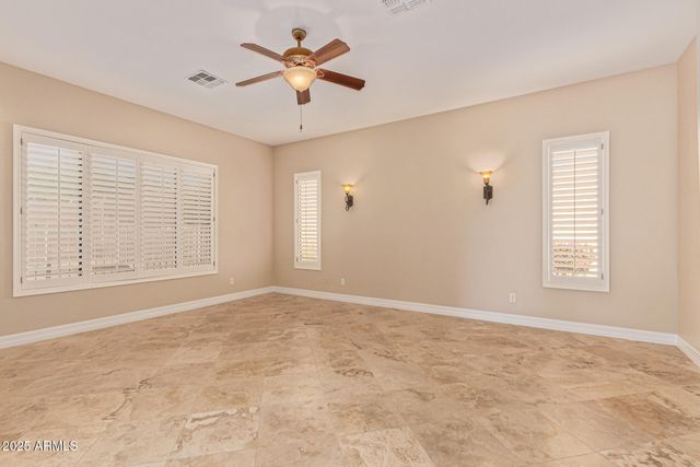 16404 S 23RD Way, Phoenix, AZ 85048