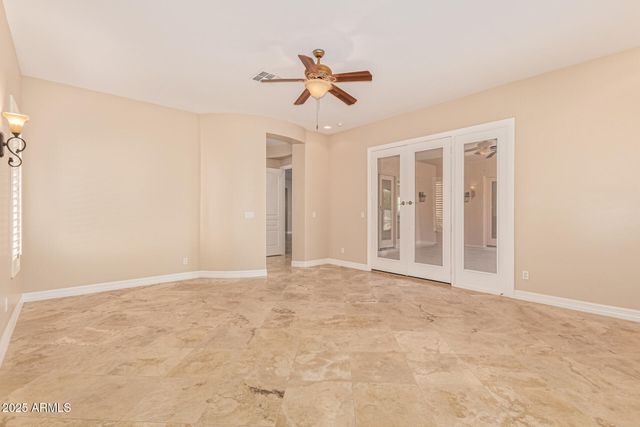 16404 S 23RD Way, Phoenix, AZ 85048