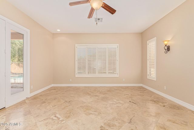 16404 S 23RD Way, Phoenix, AZ 85048