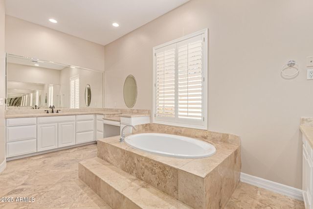 16404 S 23RD Way, Phoenix, AZ 85048