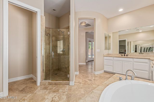 16404 S 23RD Way, Phoenix, AZ 85048