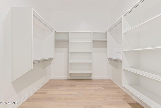 16404 S 23RD Way, Phoenix, AZ 85048