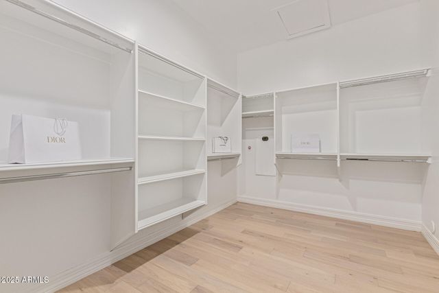 16404 S 23RD Way, Phoenix, AZ 85048