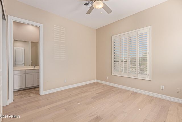 16404 S 23RD Way, Phoenix, AZ 85048