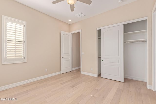 16404 S 23RD Way, Phoenix, AZ 85048