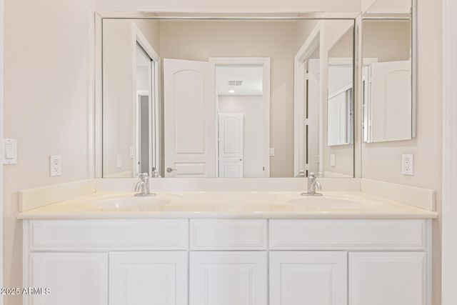 16404 S 23RD Way, Phoenix, AZ 85048