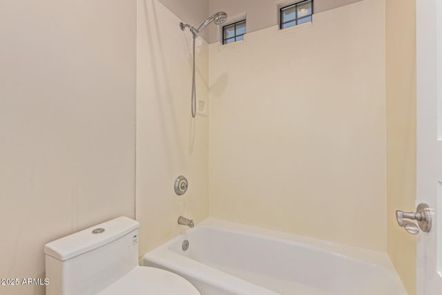 16404 S 23RD Way, Phoenix, AZ 85048