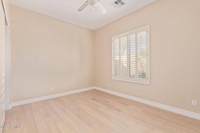 16404 S 23RD Way, Phoenix, AZ 85048