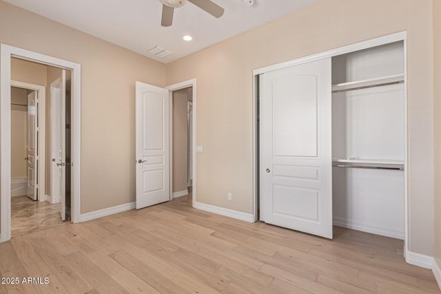 16404 S 23RD Way, Phoenix, AZ 85048