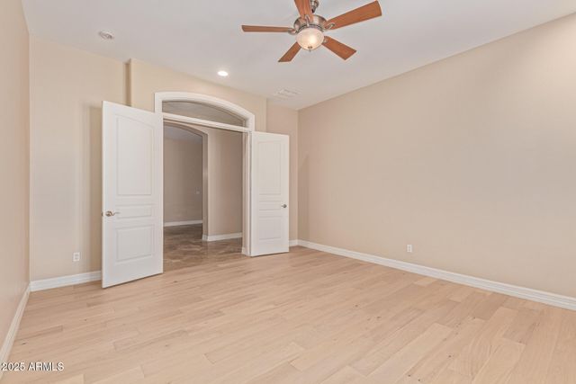 16404 S 23RD Way, Phoenix, AZ 85048