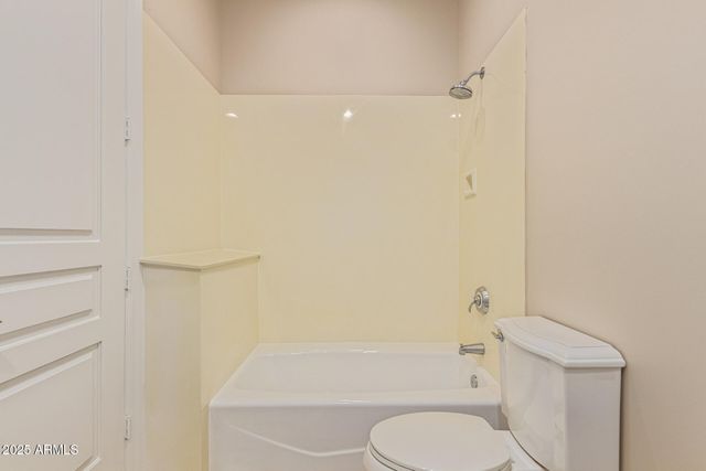 16404 S 23RD Way, Phoenix, AZ 85048