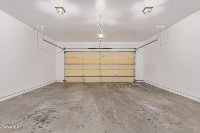 16404 S 23RD Way, Phoenix, AZ 85048