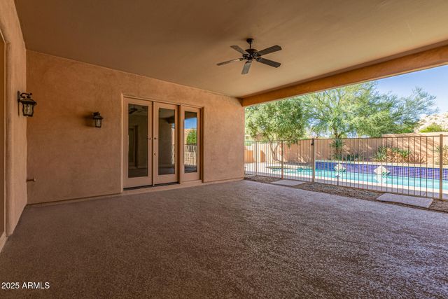 16404 S 23RD Way, Phoenix, AZ 85048