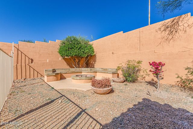 16404 S 23RD Way, Phoenix, AZ 85048