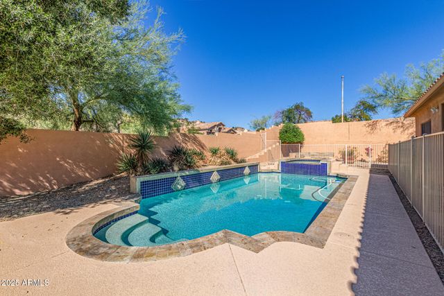 16404 S 23RD Way, Phoenix, AZ 85048