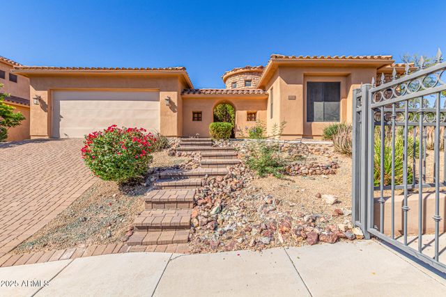 16404 S 23RD Way, Phoenix, AZ 85048