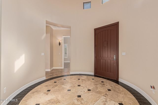 16404 S 23RD Way, Phoenix, AZ 85048