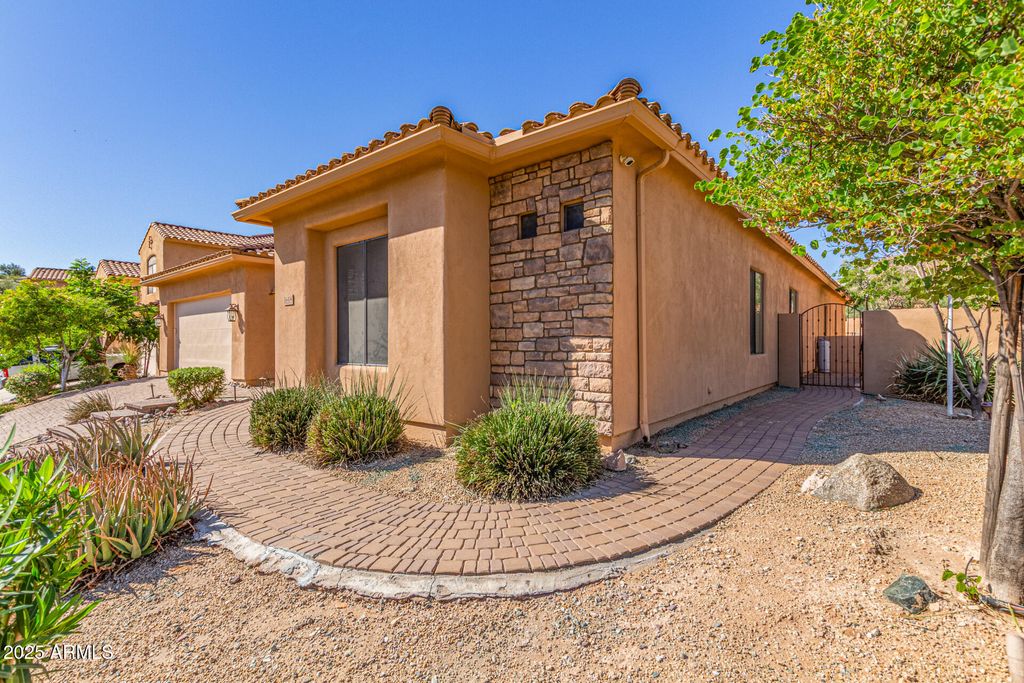 16404 S 23RD Way, Phoenix, AZ 85048 — photo 2