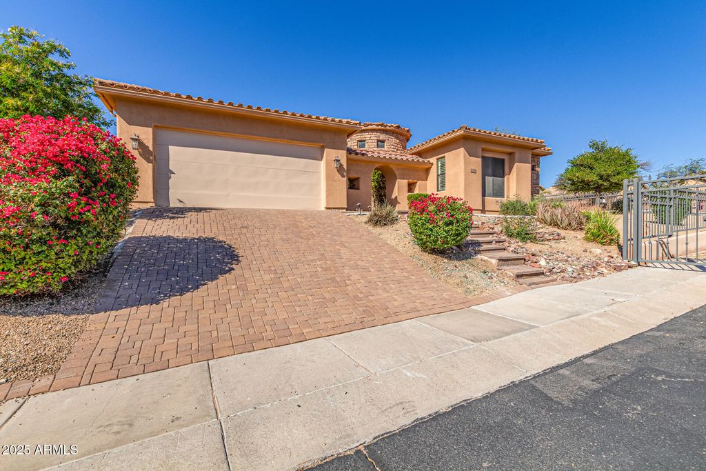 16404 S 23RD Way, Phoenix, AZ 85048 — photo 3