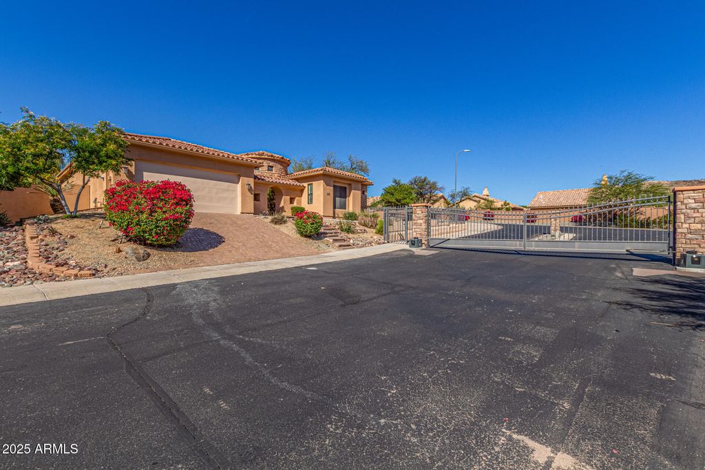 16404 S 23RD Way, Phoenix, AZ 85048 — photo 4