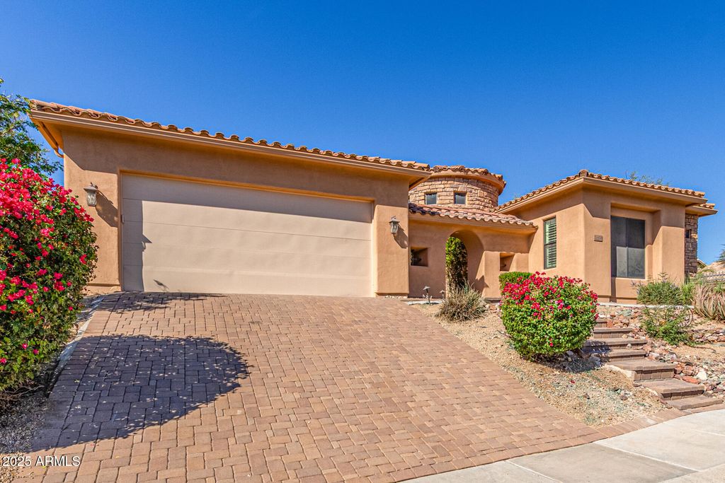 16404 S 23RD Way, Phoenix, AZ 85048 — photo 5