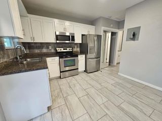 950 NW 5th St 2, Miami, FL 33128