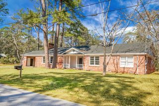 407 Hayne Street, Walterboro, SC 29488