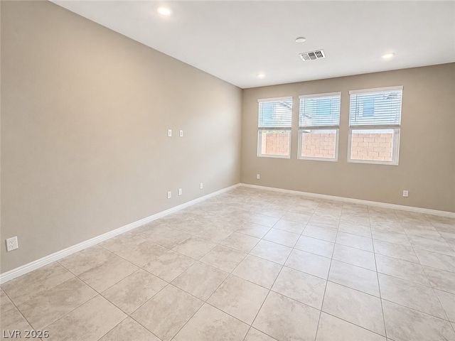 8768 Rio Andir Avenue, Las Vegas, NV 89148