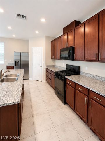 8768 Rio Andir Avenue, Las Vegas, NV 89148
