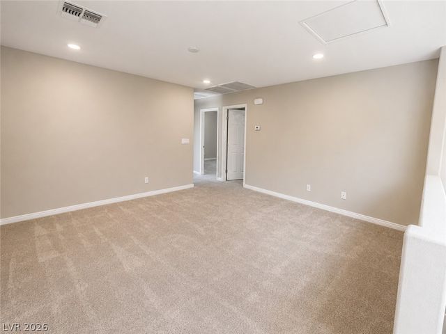 8768 Rio Andir Avenue, Las Vegas, NV 89148