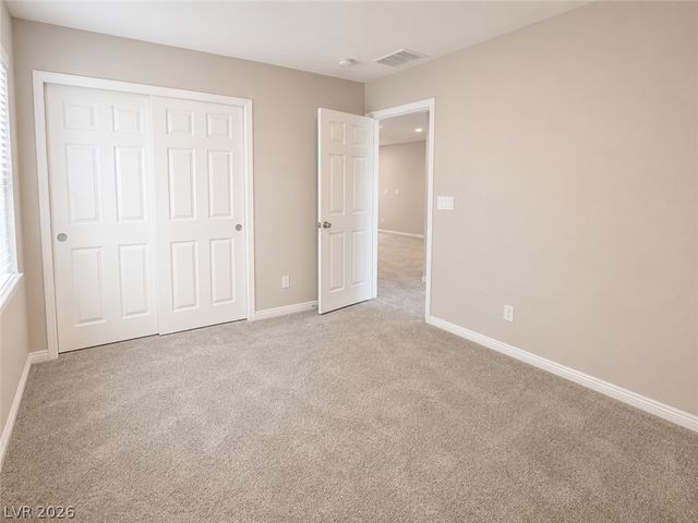 8768 Rio Andir Avenue, Las Vegas, NV 89148