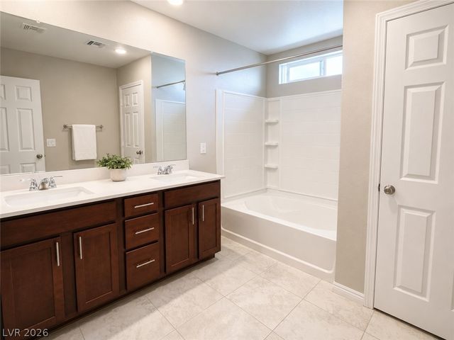 8768 Rio Andir Avenue, Las Vegas, NV 89148