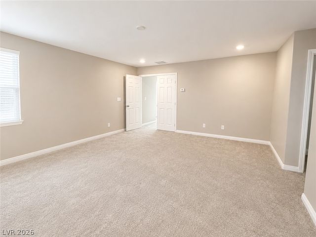 8768 Rio Andir Avenue, Las Vegas, NV 89148