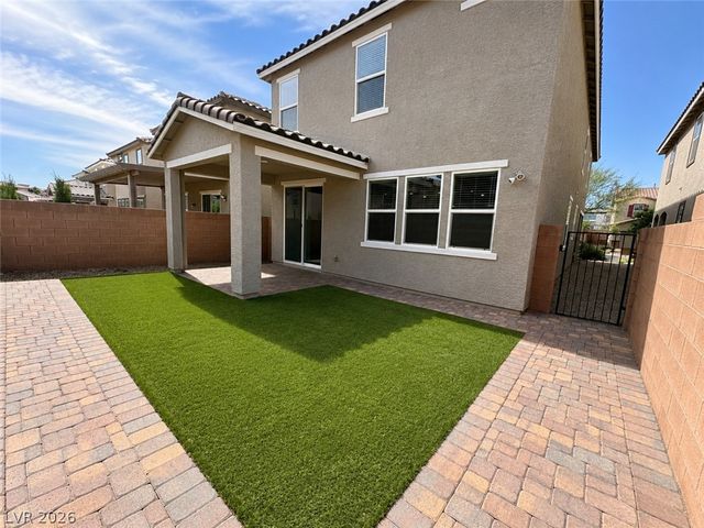 8768 Rio Andir Avenue, Las Vegas, NV 89148