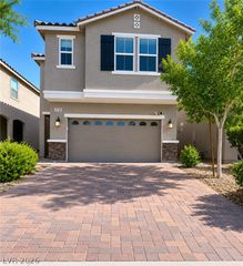 8768 Rio Andir Avenue, Las Vegas, NV 89148
