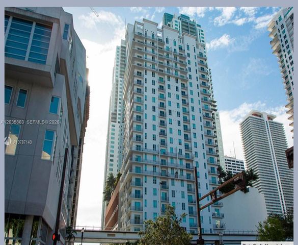 234 NE 3rd ST 1506, Miami, FL 33132