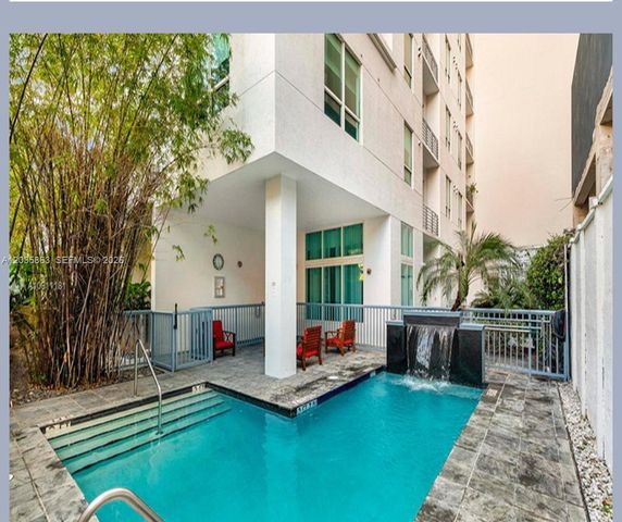 234 NE 3rd ST 1506, Miami, FL 33132