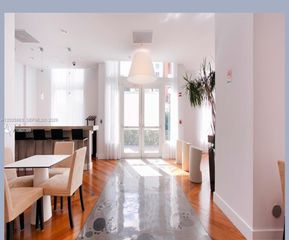 234 NE 3rd ST 1506, Miami, FL 33132