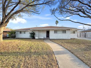 4115 Meridian Pl, Corpus Christi, TX 78411